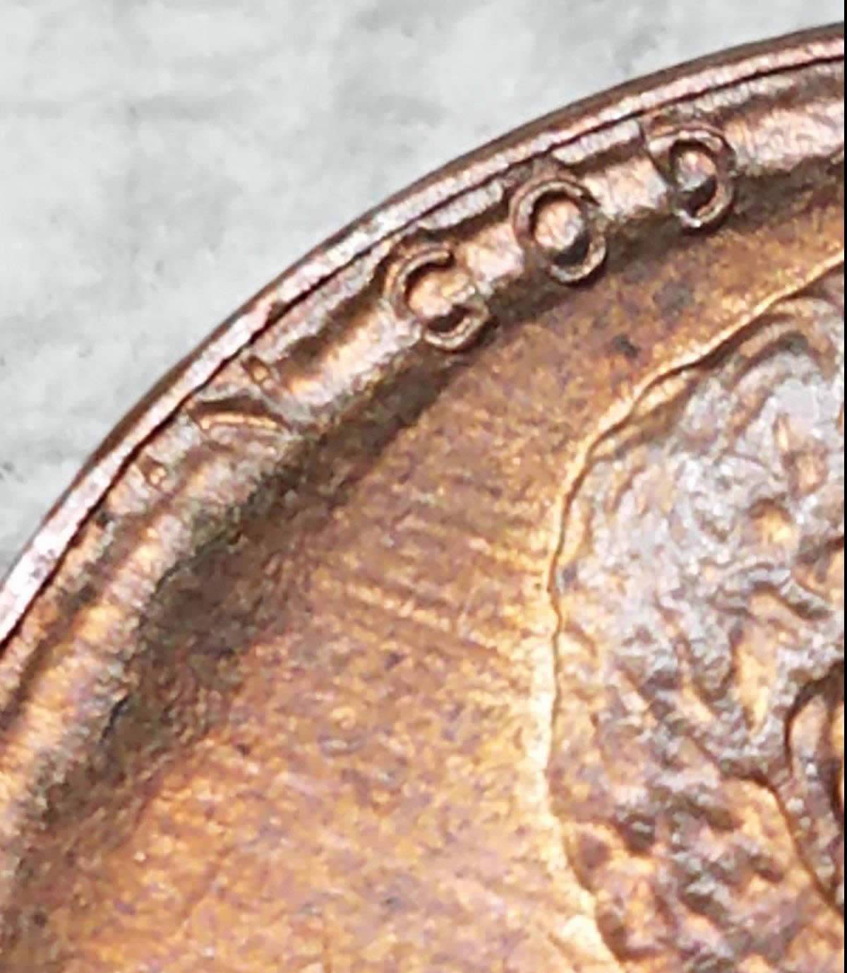 1987-P-Lincoln-Die-Deterioration-On-The-Obverse?